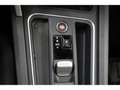 SEAT Leon Sportstourer 1.5 eTSI FR DSG AHK/P-Dach/18'' Gris - thumbnail 13