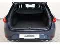 SEAT Leon Sportstourer 1.5 eTSI FR DSG AHK/P-Dach/18'' Gris - thumbnail 18