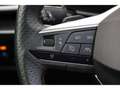 SEAT Leon Sportstourer 1.5 eTSI FR DSG AHK/P-Dach/18'' Gris - thumbnail 10