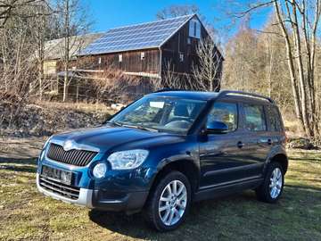 Ambition Plus Edition *SHZ*KLIMA*S-HEFT*PDC*