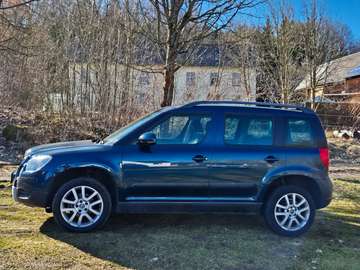 Ambition Plus Edition *SHZ*KLIMA*S-HEFT*PDC*