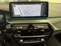 BMW 540 i xDrive Schwarz - thumbnail 6