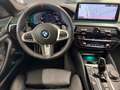 BMW 540 i xDrive Schwarz - thumbnail 9