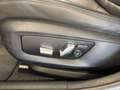 BMW 540 i xDrive Schwarz - thumbnail 7