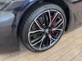 BMW 540 i xDrive Schwarz - thumbnail 4