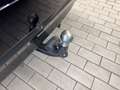 BMW 540 i xDrive Schwarz - thumbnail 13