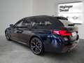 BMW 540 i xDrive Schwarz - thumbnail 11