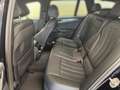 BMW 540 i xDrive Schwarz - thumbnail 8