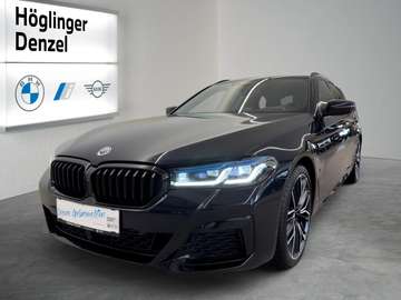i xDrive