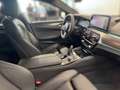 BMW 540 i xDrive Schwarz - thumbnail 3