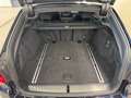 BMW 540 i xDrive Schwarz - thumbnail 12
