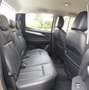 Isuzu D-Max Double Cab LS 4WD *Standheizung*AHK 3,5 t* bež - thumbnail 12