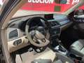 Audi Q3 2.0 TFSI S line edition quattro S-Tronic 170 Negro - thumbnail 12