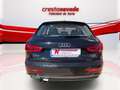 Audi Q3 2.0 TFSI S line edition quattro S-Tronic 170 Negro - thumbnail 6