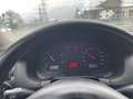 Volkswagen Golf Comfortline TDI - thumbnail 3