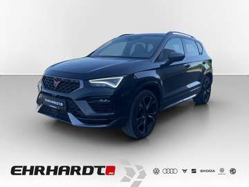 2.0 TSI DSG 4Drive VZ DCC AHK*VIRTUAL*LED*NAV*S...