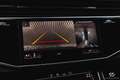 Audi SQ8 4.0 TDI quattro V8 TDI*RSQ8 23 ZOLL*B&O*TAUSCH*FINANZIERUNG* Weiß - thumbnail 21