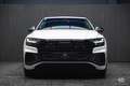 Audi SQ8 4.0 TDI quattro V8 TDI*RSQ8 23 ZOLL*B&O*TAUSCH*FINANZIERUNG* Weiß - thumbnail 3