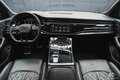 Audi SQ8 4.0 TDI quattro V8 TDI*RSQ8 23 ZOLL*B&O*TAUSCH*FINANZIERUNG* Weiß - thumbnail 26