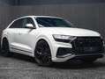 Audi SQ8 4.0 TDI quattro V8 TDI*RSQ8 23 ZOLL*B&O*TAUSCH*FINANZIERUNG* Weiß - thumbnail 43