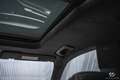 Audi SQ8 4.0 TDI quattro V8 TDI*RSQ8 23 ZOLL*B&O*TAUSCH*FINANZIERUNG* Weiß - thumbnail 33