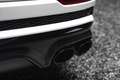 Audi SQ8 4.0 TDI quattro V8 TDI*RSQ8 23 ZOLL*B&O*TAUSCH*FINANZIERUNG* Weiß - thumbnail 39