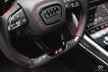 Audi SQ8 4.0 TDI quattro V8 TDI*RSQ8 23 ZOLL*B&O*TAUSCH*FINANZIERUNG* Weiß - thumbnail 28