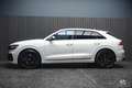 Audi SQ8 4.0 TDI quattro V8 TDI*RSQ8 23 ZOLL*B&O*TAUSCH*FINANZIERUNG* Weiß - thumbnail 4