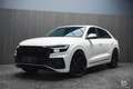 Audi SQ8 4.0 TDI quattro V8 TDI*RSQ8 23 ZOLL*B&O*TAUSCH*FINANZIERUNG* Weiß - thumbnail 5