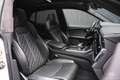 Audi SQ8 4.0 TDI quattro V8 TDI*RSQ8 23 ZOLL*B&O*TAUSCH*FINANZIERUNG* Weiß - thumbnail 15