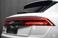 Audi SQ8 4.0 TDI quattro V8 TDI*RSQ8 23 ZOLL*B&O*TAUSCH*FINANZIERUNG* Weiß - thumbnail 36