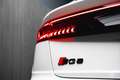 Audi SQ8 4.0 TDI quattro V8 TDI*RSQ8 23 ZOLL*B&O*TAUSCH*FINANZIERUNG* Weiß - thumbnail 35