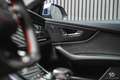 Audi SQ8 4.0 TDI quattro V8 TDI*RSQ8 23 ZOLL*B&O*TAUSCH*FINANZIERUNG* Weiß - thumbnail 31