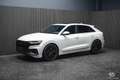 Audi SQ8 4.0 TDI quattro V8 TDI*RSQ8 23 ZOLL*B&O*TAUSCH*FINANZIERUNG* Weiß - thumbnail 1