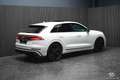 Audi SQ8 4.0 TDI quattro V8 TDI*RSQ8 23 ZOLL*B&O*TAUSCH*FINANZIERUNG* Weiß - thumbnail 7