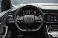 Audi SQ8 4.0 TDI quattro V8 TDI*RSQ8 23 ZOLL*B&O*TAUSCH*FINANZIERUNG* Weiß - thumbnail 13