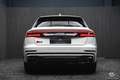 Audi SQ8 4.0 TDI quattro V8 TDI*RSQ8 23 ZOLL*B&O*TAUSCH*FINANZIERUNG* Weiß - thumbnail 6