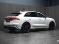 Audi SQ8 4.0 TDI quattro V8 TDI*RSQ8 23 ZOLL*B&O*TAUSCH*FINANZIERUNG* Weiß - thumbnail 42