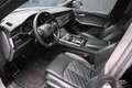 Audi SQ8 4.0 TDI quattro V8 TDI*RSQ8 23 ZOLL*B&O*TAUSCH*FINANZIERUNG* Weiß - thumbnail 14