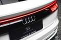 Audi SQ8 4.0 TDI quattro V8 TDI*RSQ8 23 ZOLL*B&O*TAUSCH*FINANZIERUNG* Weiß - thumbnail 46