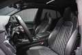 Audi SQ8 4.0 TDI quattro V8 TDI*RSQ8 23 ZOLL*B&O*TAUSCH*FINANZIERUNG* Weiß - thumbnail 16