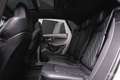 Audi SQ8 4.0 TDI quattro V8 TDI*RSQ8 23 ZOLL*B&O*TAUSCH*FINANZIERUNG* Weiß - thumbnail 17