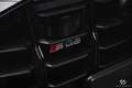 Audi SQ8 4.0 TDI quattro V8 TDI*RSQ8 23 ZOLL*B&O*TAUSCH*FINANZIERUNG* Weiß - thumbnail 38