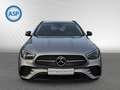 Mercedes-Benz E 300 de 4Matic AMG Line PANO WIDESCREEN LEDER Argent - thumbnail 7