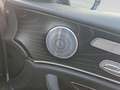 Mercedes-Benz E 300 de 4Matic AMG Line PANO WIDESCREEN LEDER Argent - thumbnail 16