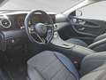 Mercedes-Benz E 300 de 4Matic AMG Line PANO WIDESCREEN LEDER Argent - thumbnail 10