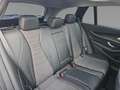 Mercedes-Benz E 300 de 4Matic AMG Line PANO WIDESCREEN LEDER Argent - thumbnail 12