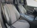 Mercedes-Benz E 300 de 4Matic AMG Line PANO WIDESCREEN LEDER Argent - thumbnail 11