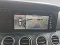 Mercedes-Benz E 300 de 4Matic AMG Line PANO WIDESCREEN LEDER Argent - thumbnail 18