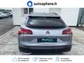 Citroen C5 Hybride rechargeable 225ch Shine ëEAT8 - thumbnail 6